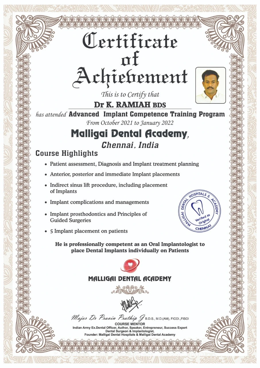 Bio Mechanical Approach